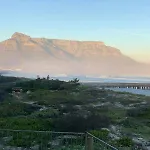 Leisure Bay Luxury Suites