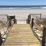 Leisure Bay Luxury Suites