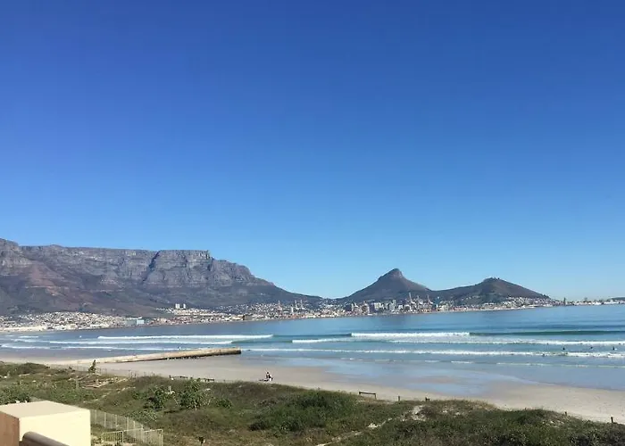 Leisure Bay Luxury Suites