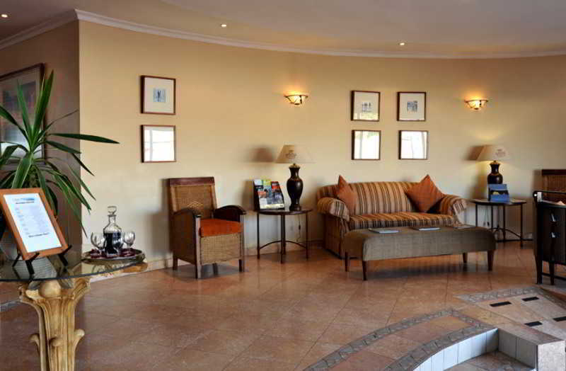 Leisure Bay Luxury 4*