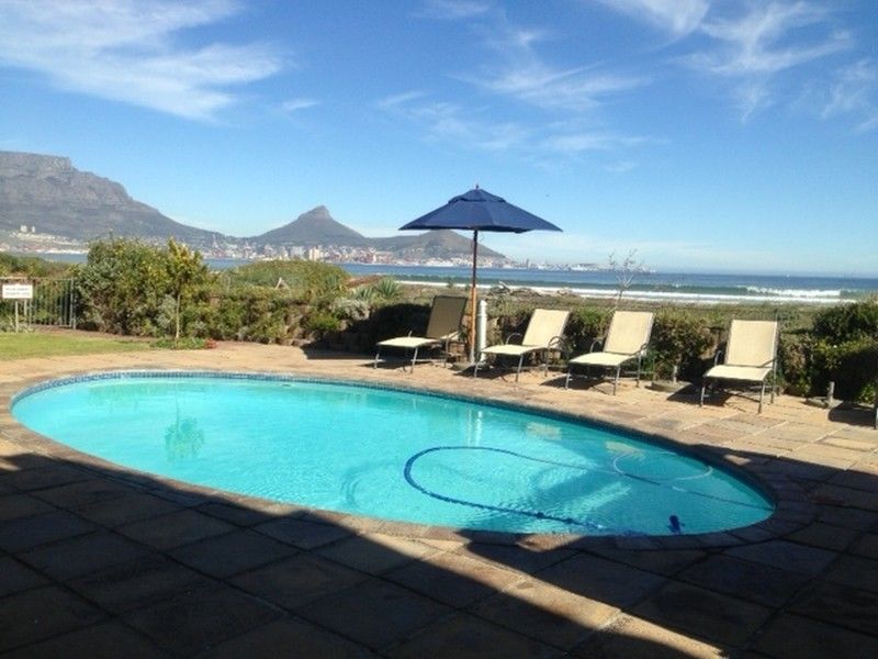 Leisure Bay Luxury Hotel