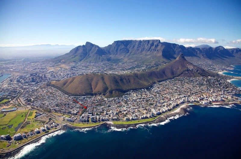 Hotel Leisure Bay Luxury 4*