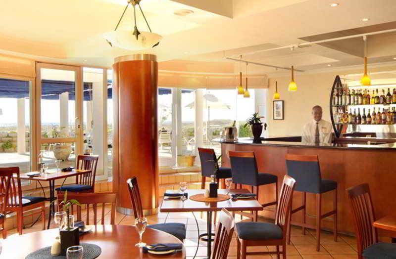 Hotel Leisure Bay Luxury