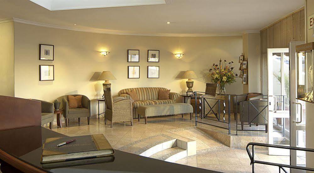 Leisure Bay Luxury