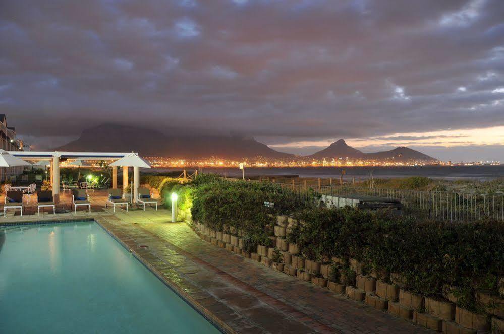 Hotel Leisure Bay Luxury