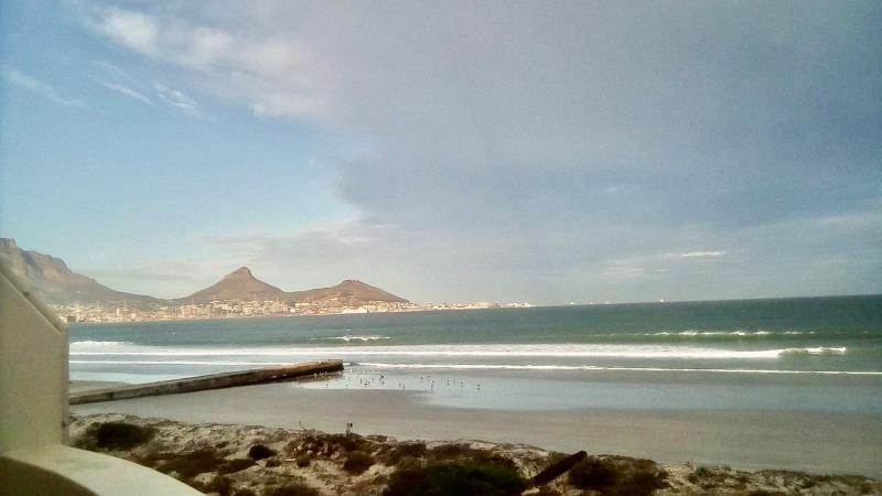 Leisure Bay Luxury 4* Cape Town