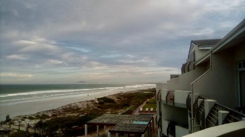 Hotel Leisure Bay Luxury