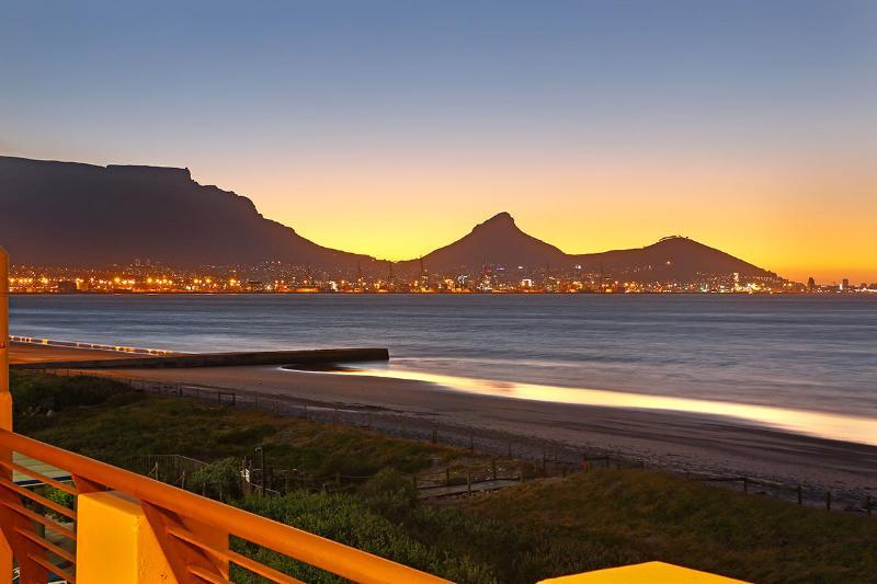 Hotel Leisure Bay Luxury 4*