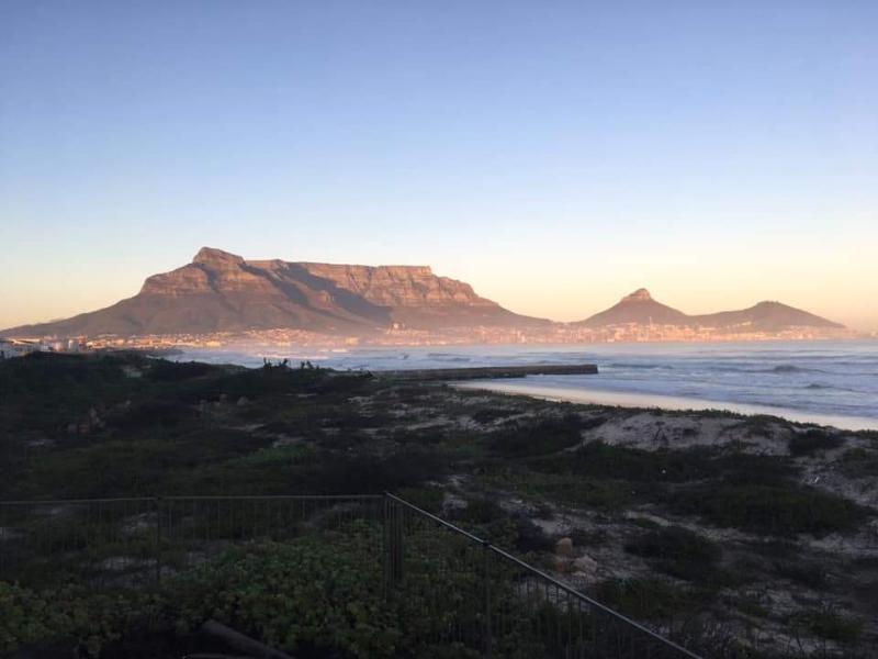Hotel Leisure Bay Luxury 4*