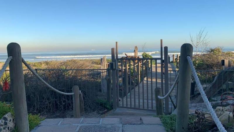 Leisure Bay Luxury 4*