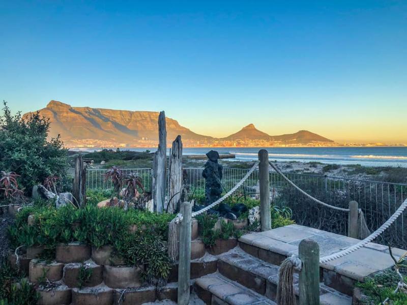 Leisure Bay Luxury