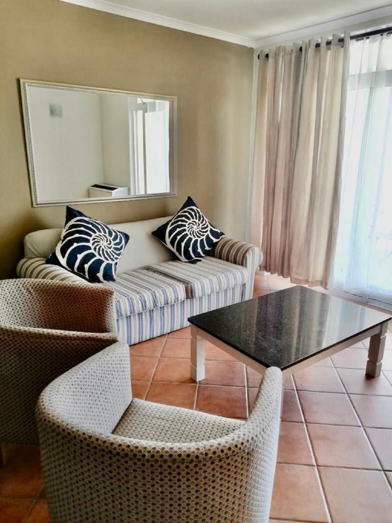Hotel Leisure Bay Luxury